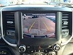 2020 Ram 1500 Crew Cab 4WD Pickup for sale #B6007A - photo 30