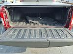 2020 Ram 1500 Crew Cab 4WD Pickup for sale #B6007A - photo 31