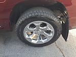2020 Ram 1500 Crew Cab 4WD Pickup for sale #B6007A - photo 32