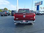 2020 Ram 1500 Crew Cab 4WD Pickup for sale #B6007A - photo 4