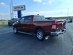 2020 Ram 1500 Crew Cab 4WD Pickup for sale #B6007A - photo 5