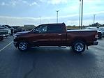 2020 Ram 1500 Crew Cab 4WD Pickup for sale #B6007A - photo 6