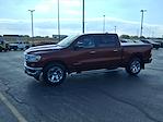 2020 Ram 1500 Crew Cab 4WD Pickup for sale #B6007A - photo 7