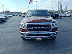 2020 Ram 1500 Crew Cab 4WD Pickup for sale #B6007A - photo 8