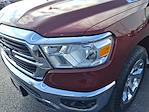 2020 Ram 1500 Crew Cab 4WD Pickup for sale #B6007A - photo 9