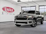 New 2026 Ram 1500 Tradesman Crew Cab 4x4 Pickup for sale #B6008 - photo 1