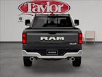 New 2026 Ram 1500 Tradesman Crew Cab 4x4 Pickup for sale #B6008 - photo 10