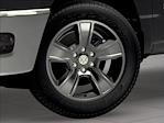 New 2026 Ram 1500 Tradesman Crew Cab 4x4 Pickup for sale #B6008 - photo 11