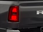 New 2026 Ram 1500 Tradesman Crew Cab 4x4 Pickup for sale #B6008 - photo 12