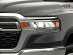 New 2026 Ram 1500 Tradesman Crew Cab 4x4 Pickup for sale #B6008 - photo 13