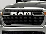 New 2026 Ram 1500 Tradesman Crew Cab 4x4 Pickup for sale #B6008 - photo 14