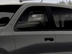 New 2026 Ram 1500 Tradesman Crew Cab 4x4 Pickup for sale #B6008 - photo 15