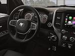New 2026 Ram 1500 Tradesman Crew Cab 4x4 Pickup for sale #B6008 - photo 18