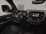 New 2026 Ram 1500 Tradesman Crew Cab 4x4 Pickup for sale #B6008 - photo 20