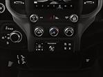 New 2026 Ram 1500 Tradesman Crew Cab 4x4 Pickup for sale #B6008 - photo 24
