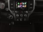 New 2026 Ram 1500 Tradesman Crew Cab 4x4 Pickup for sale #B6008 - photo 26