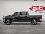 New 2026 Ram 1500 Tradesman Crew Cab 4x4 Pickup for sale #B6008 - photo 4