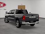New 2026 Ram 1500 Tradesman Crew Cab 4x4 Pickup for sale #B6008 - photo 2