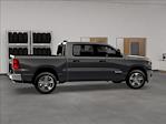 New 2026 Ram 1500 Tradesman Crew Cab 4x4 Pickup for sale #B6008 - photo 6