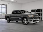 New 2026 Ram 1500 Tradesman Crew Cab 4x4 Pickup for sale #B6008 - photo 7