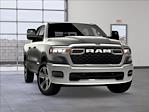 New 2026 Ram 1500 Tradesman Crew Cab 4x4 Pickup for sale #B6008 - photo 8