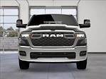 New 2026 Ram 1500 Tradesman Crew Cab 4x4 Pickup for sale #B6008 - photo 9