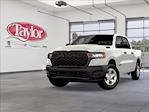 2026 Ram 1500 Crew Cab 4x4 Pickup for sale #B6010 - photo 1