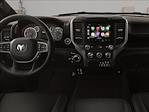 2026 Ram 1500 Crew Cab 4x4 Pickup for sale #B6010 - photo 10