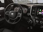 2026 Ram 1500 Crew Cab 4x4 Pickup for sale #B6010 - photo 11