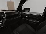 2026 Ram 1500 Crew Cab 4x4 Pickup for sale #B6010 - photo 14