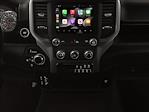 2026 Ram 1500 Crew Cab 4x4 Pickup for sale #B6010 - photo 19