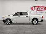 2026 Ram 1500 Crew Cab 4x4 Pickup for sale #B6010 - photo 2