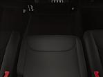 2026 Ram 1500 Crew Cab 4x4 Pickup for sale #B6010 - photo 20