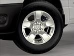 New 2026 Ram 1500 Tradesman Crew Cab 4WD Pickup for sale #B6010 - photo 4