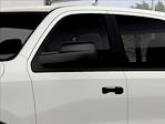 New 2026 Ram 1500 Tradesman Crew Cab 4WD Pickup for sale #B6010 - photo 5