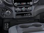 2026 Ram 1500 Crew Cab 4WD Pickup for sale #B6010 - photo 24