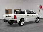 2026 Ram 1500 Crew Cab 4x4 Pickup for sale #B6010 - photo 3