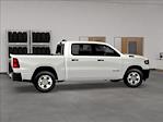 2026 Ram 1500 Crew Cab 4x4 Pickup for sale #B6010 - photo 4