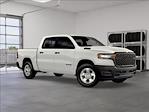 2026 Ram 1500 Crew Cab 4x4 Pickup for sale #B6010 - photo 5