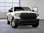 2026 Ram 1500 Crew Cab 4x4 Pickup for sale #B6010 - photo 6