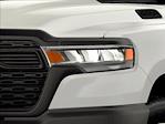 2026 Ram 1500 Crew Cab 4x4 Pickup for sale #B6010 - photo 8