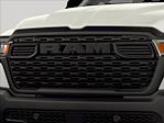2026 Ram 1500 Crew Cab 4x4 Pickup for sale #B6010 - photo 9