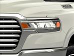 New 2026 Ram 1500 Laramie Crew Cab 4x4 Pickup for sale #B6011 - photo 13