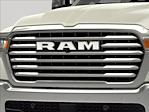 New 2026 Ram 1500 Laramie Crew Cab 4x4 Pickup for sale #B6011 - photo 14
