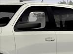 New 2026 Ram 1500 Laramie Crew Cab 4x4 Pickup for sale #B6011 - photo 15