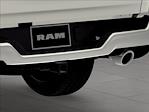 New 2026 Ram 1500 Laramie Crew Cab 4x4 Pickup for sale #B6011 - photo 16