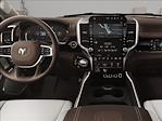 New 2026 Ram 1500 Laramie Crew Cab 4x4 Pickup for sale #B6011 - photo 17