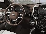 New 2026 Ram 1500 Laramie Crew Cab 4x4 Pickup for sale #B6011 - photo 18