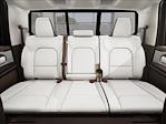 New 2026 Ram 1500 Laramie Crew Cab 4x4 Pickup for sale #B6011 - photo 19
