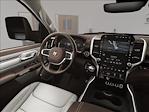 New 2026 Ram 1500 Laramie Crew Cab 4x4 Pickup for sale #B6011 - photo 20